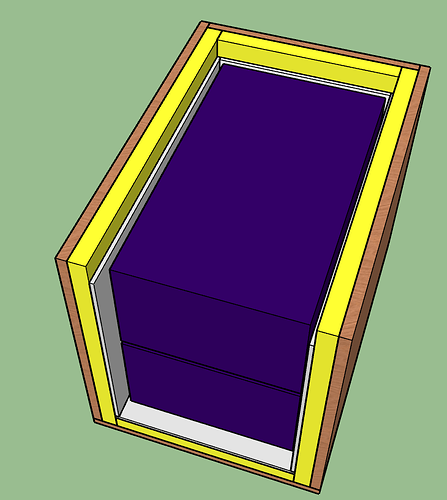 Screenshot 2026-10-23 224848