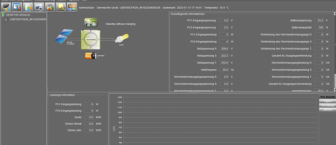 WR will nichts machen.png
