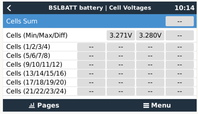 GobelPower-BMS Cells.png