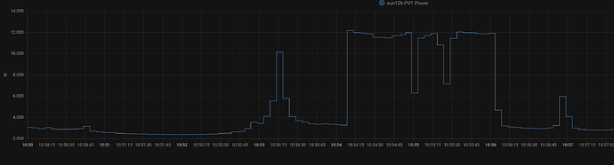 grafik.png