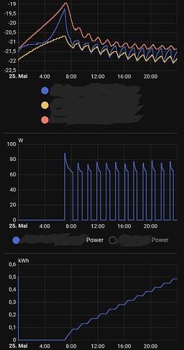 Screenshot_20250526-000746_Home Assistant