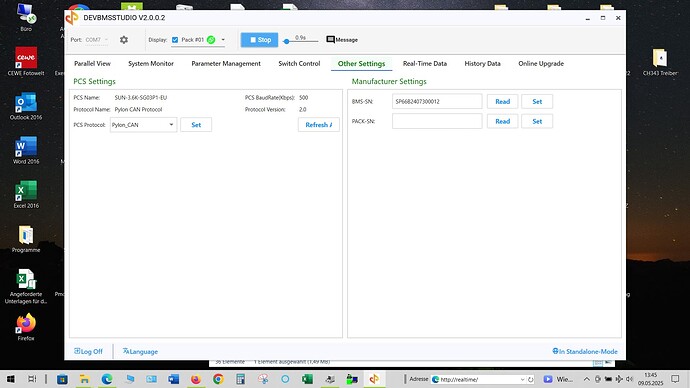 Screenshot (48)
