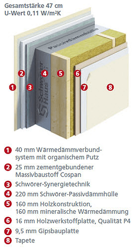 grafik.png