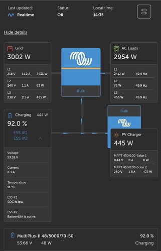 Screenshot_20250209_143634_VRM
