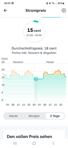 grafik.png