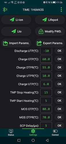 Screenshot_20251112_112606_com.jktech.bms