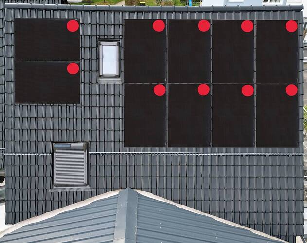 nord-ost_garage.jpg
