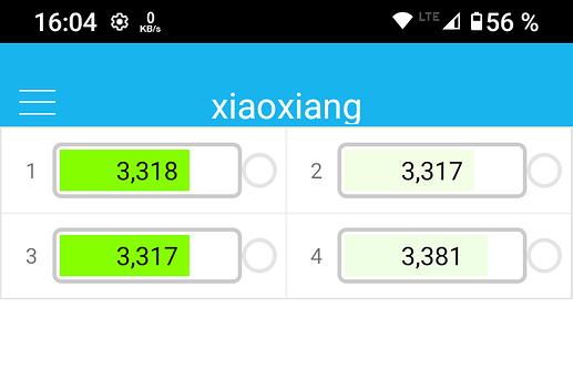 Screenshot_20250909-160432~2