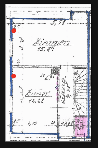 Bildschirmfoto 2023-10-22 um 10.44.37.png