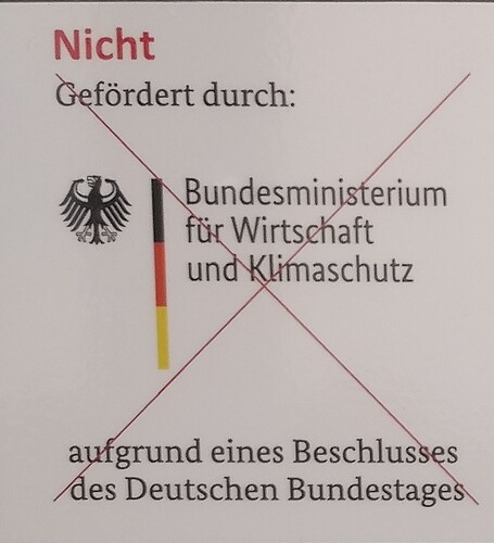 IMG_20251004_135312__01__01