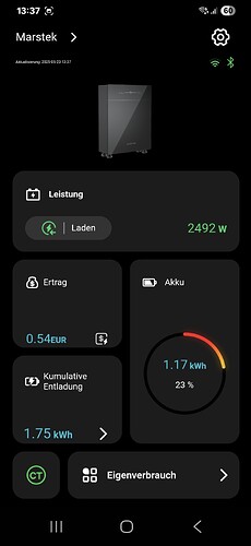 Screenshot_20250523_133703