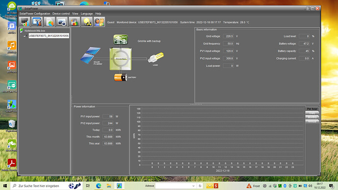 Screenshot (46).png