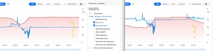 Screenshot 2026-04-23 111624