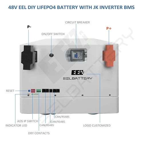 EEL_48V_16S_V4_Server_Rack_DIY_Unit_BOX_Built_in_JK_Inverter_2A_Active_Balance_BMS_stackable_type__1703668464118_0.webp