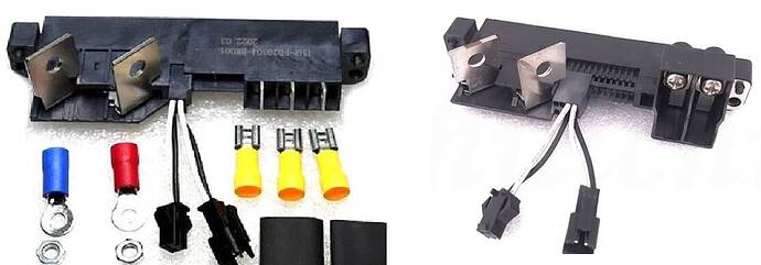 Stecker A & B.jpg
