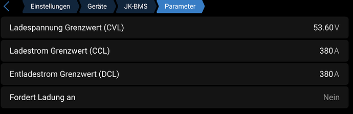 2025-08-27 21_32_28-Window