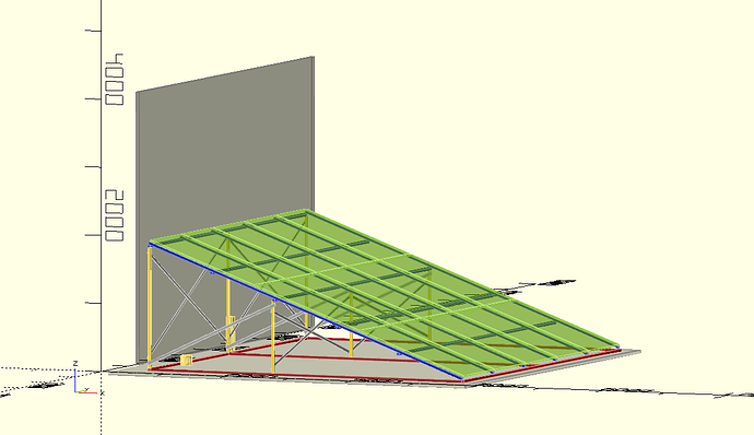 frame00013