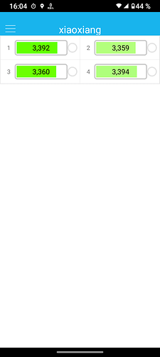 Screenshot_20240422-160403.png