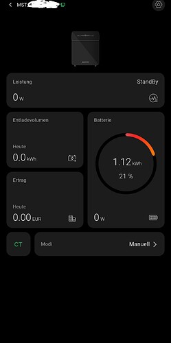 Screenshot_20260122-154323.Marstek~2