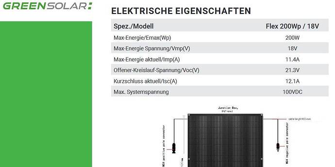 greensolar_2.jpg