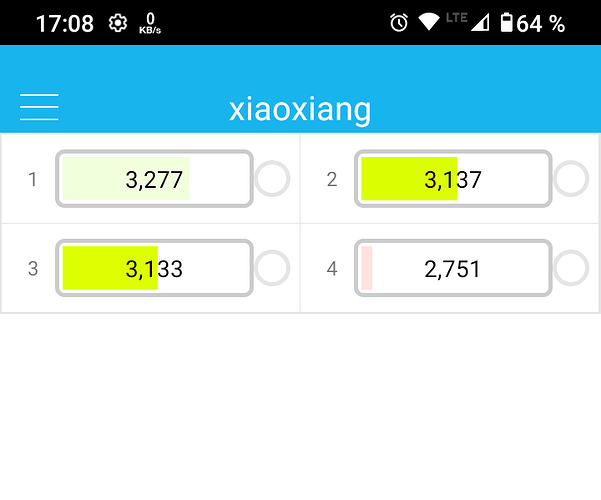 Screenshot_20251126-170847~2