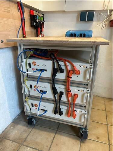 batterieschrank2.JPG
