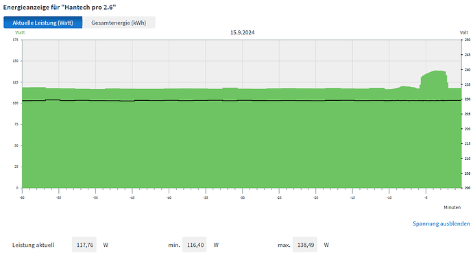 grafik.png