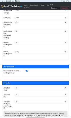 Screenshot_20240129_221907_Chrome.jpg