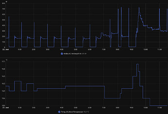 Screenshot 2026-06-22 at 11.32.57