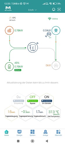 Screenshot_2025-02-23-12-33-46-140_com.bwn.bwnpower