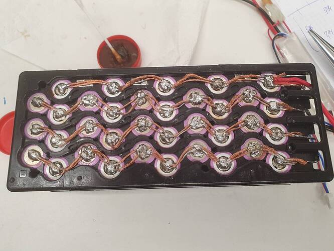 20230202_133953 (Groß).jpg