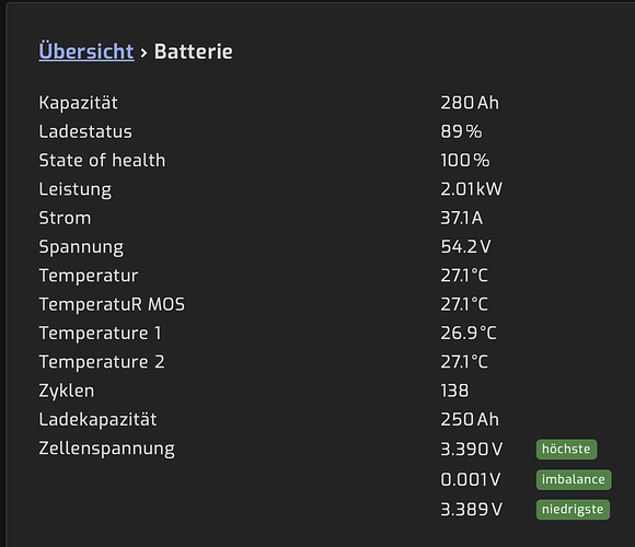 Bildschirmfoto 2025-08-14 um 11.58.18