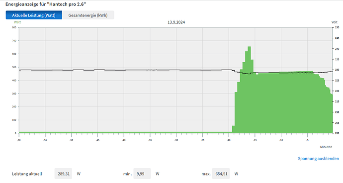 grafik.png