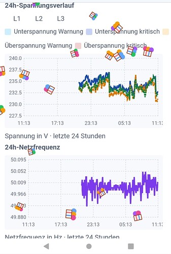 Screenshot_2026-10-02-11-14-43-341