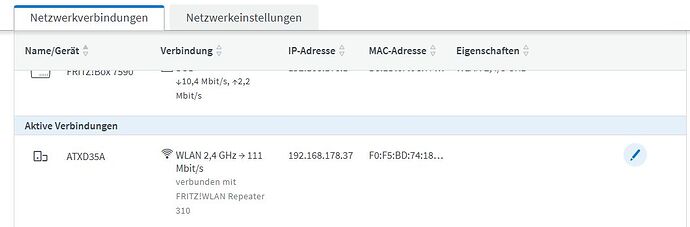 Zwischenablage_09-20-2025_01