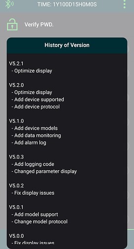 Screenshot_20250709_072729_BMS