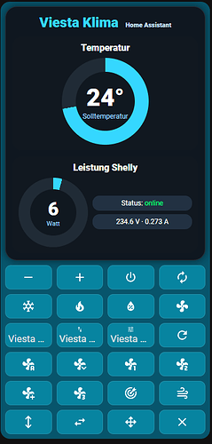 Screenshot 2026-10-19 123934