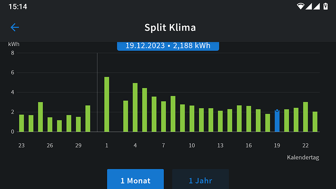 Screenshot_20231223-151449_FRITZ!⁠App_Smart_Home.png