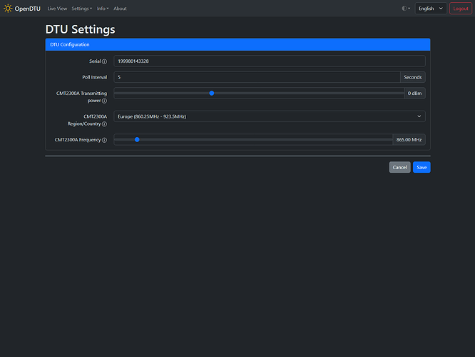 dtu_settings_cmt