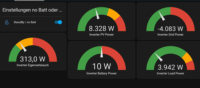 Energie20250307-1
