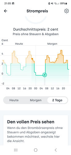 grafik.png
