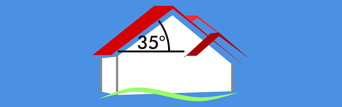 pvgis-anleitung-dachneigung.png