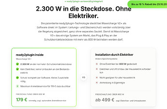 Bildschirmfoto 2026-10-22 um 08.06.15