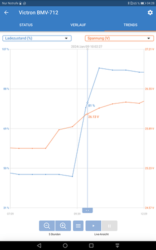 Screenshot_20240111-042812.png