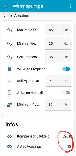 Screenshot_20251119_161457_Home Assistant
