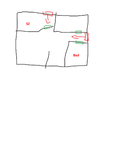 grafik.png