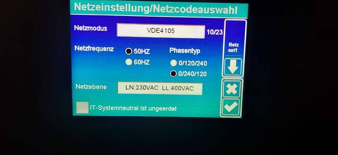 WhatsApp Bild 2024-07-24 um 13.12.03_981ff459.jpg