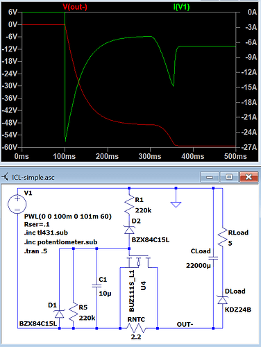 icl-simple.png