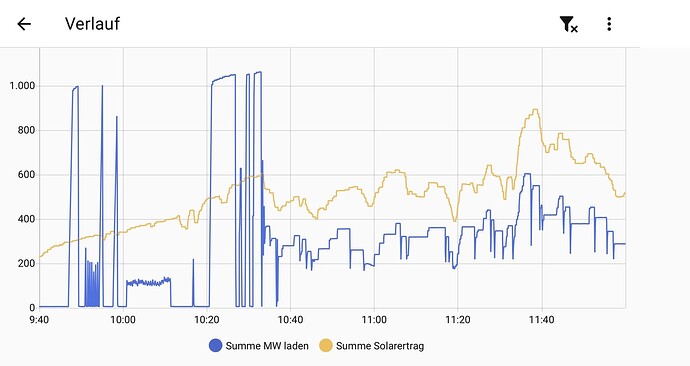 F1626ED7-2884-4953-B4D8-29AF3C442FBA_1_105_c