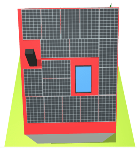 Bildschirmfoto 2024-04-18 um 21.14.00.png